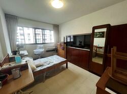 Blk 219A Jurong East Street 21 (Jurong East), HDB 5 Rooms #454139251